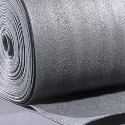 Betongtäckmatta Tecca  Bygghemma.se