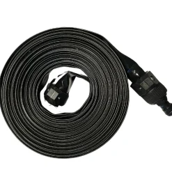 Bevattning/Sprinkler 12 M