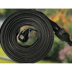 Bevattning/Sprinkler 12 M