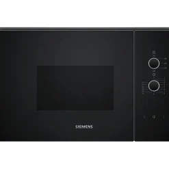 BF520LMA1 iQ300