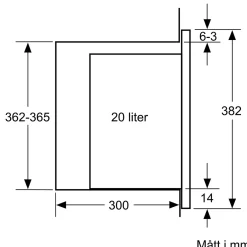 BF520LMA1 iQ300