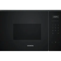 BF525LMB1 iQ500