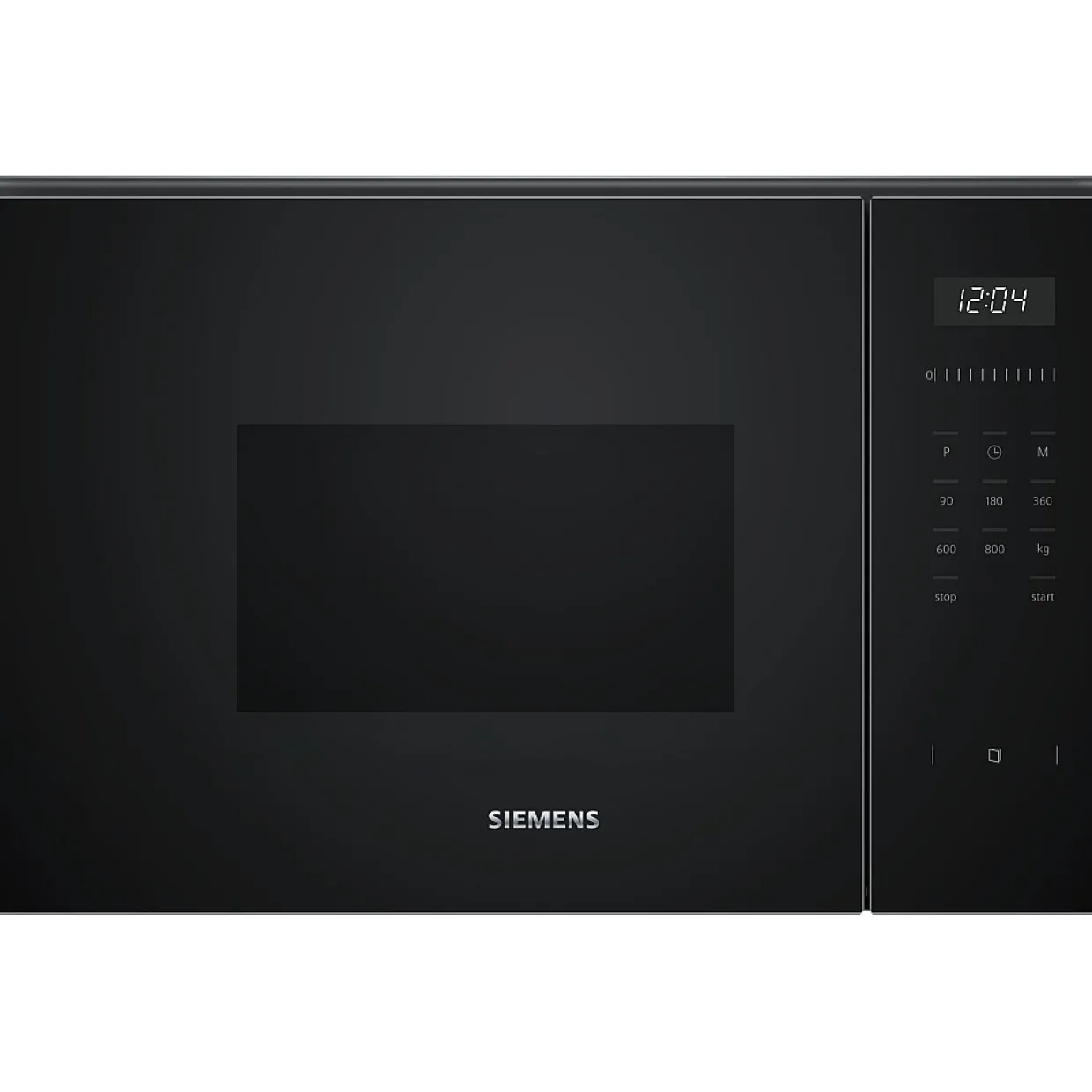 BF525LMB1 iQ500