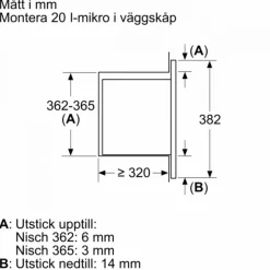 BF523LMB3 iQ300