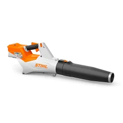 BGA 60 Med Batteri & Laddare