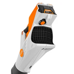 BGA 60 Med Batteri & Laddare