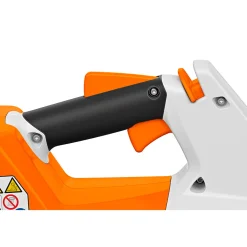 BGA 60 Med Batteri & Laddare