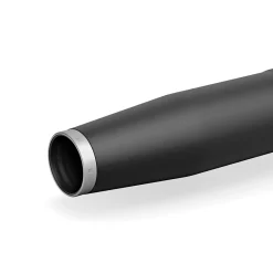 BGA 60 Utan Batteri & Laddare