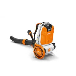 BGA 300.1 Utan Batteri & Laddare