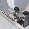 BGM-100
