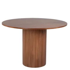 Bianca Ø110 cm