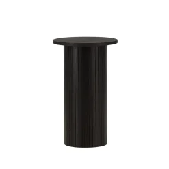 Bianca Ø40 cm