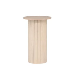 Bianca Ø40 cm