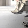 Bianco Carrara C Polerad 30x30 cm