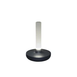 Biarritz USB