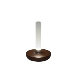 Biarritz USB