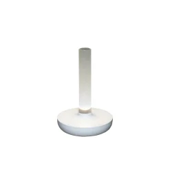 Biarritz USB