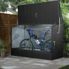 Bicyclestore Antracit