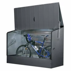 Bicyclestore Antracit