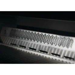 BIG44-1 44″ Inkl Rotisseri