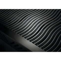 BIG44-1 44″ Inkl Rotisseri