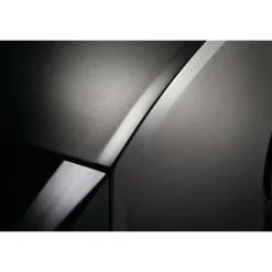 BIG44-1 44″ Inkl Rotisseri