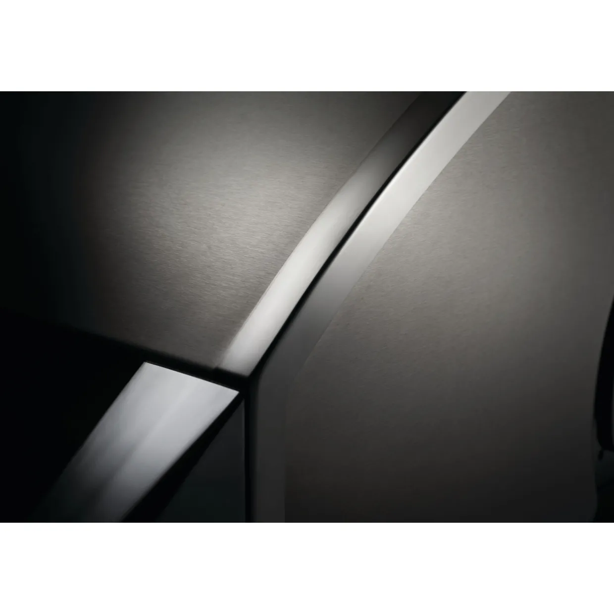 BIG44-1 44″ Inkl Rotisseri