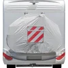 Bike Cover 1-3 cyklar