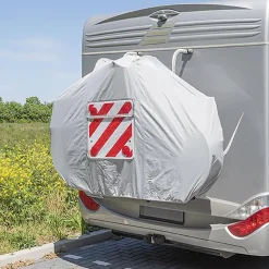 Bike Cover 1-3 cyklar