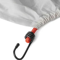 Bike Cover 1-3 cyklar