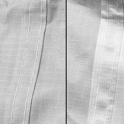 Bike Cover 1-3 cyklar