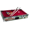 Biljardbord SportMe 7552 Bygghemma.se