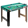 Biljardspel SportMe 7652S Bygghemma.se