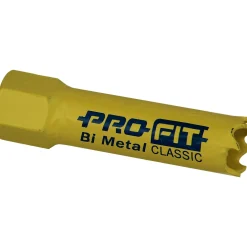 Bimetal Classic