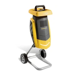 Bio Master 2200