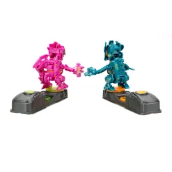 Biopod Kombat Battle Style B