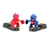 Biopod Kombat Battle Style A