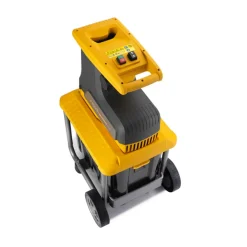 Bio Silent 2500