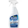 Bird & Spider Stain Remover 650 ML