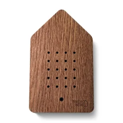 Birdybox
