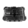 Bitsset 105 Delar Voltgear 6501101 Bygghemma.se