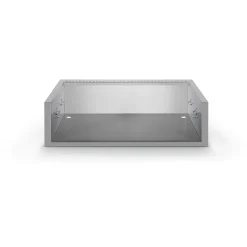BI-4223-ZCL