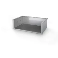 BI-3623-ZCL Inbyggnadsserie 700 för Utekök