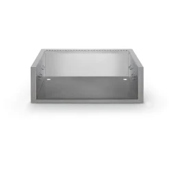 BI-3623-ZCL Inbyggnadsserie 700 för Utekök