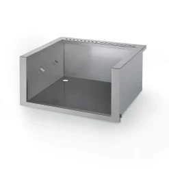 BI-2423-ZCL för Sidobrännare