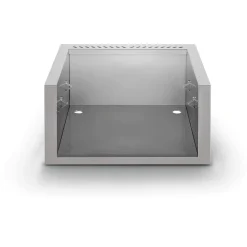 BI-2423-ZCL för Sidobrännare
