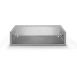 BI-4823-ZCL Inbyggnadsserie 700 för Utekök
