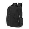 BIZ2GO 14.1"