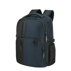 BIZ2GO 15.6" Daytrip
