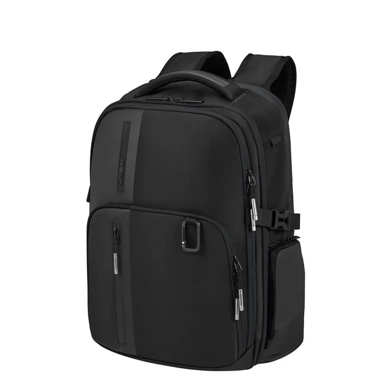 BIZ2GO 15.6" Daytrip